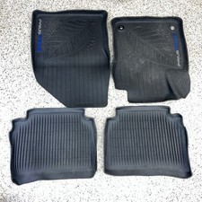 Genuine toyota prius for sale  Lexington