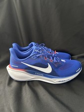 Nike tennessee state for sale  San Diego