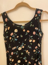 Vintage laundry shelli for sale  New York