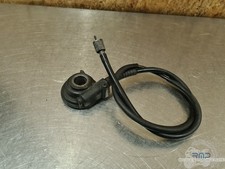 Cable compteur vitesse d'occasion  Le Lion-d'Angers