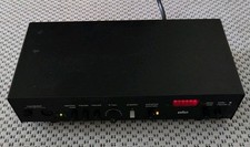 Braun visacustic steuergerät gebraucht kaufen  Altendiez