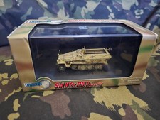Dragon armor 60139 gebraucht kaufen  Laufenburg (Baden)