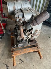 Rare cushman allstate for sale  Stillwater