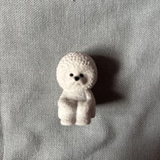 Machibouke capsule toy d'occasion  Expédié en France
