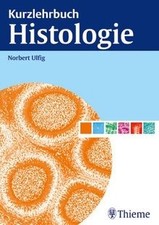 Kurzlehrbuch histologie ulfig gebraucht kaufen  Berlin