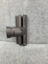 Genuine oem dyson for sale  Marion