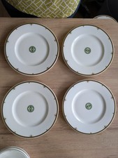 Villeroy boch heinrich gebraucht kaufen  Hannover