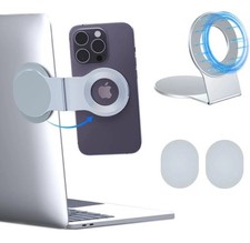 Aluminum slim adjustable for sale Aluminum slim adjustable for sale  OLDBURY