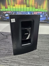 K777 bose cinemate for sale  DERBY