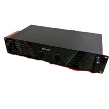 Ibiza amp300 mkii gebraucht kaufen  Köln