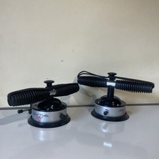 Richard wheatley deluxe for sale  BOSTON
