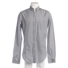 Hemd golden goose gebraucht kaufen  Hamburg