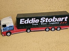 Impact international eddie for sale  TAUNTON