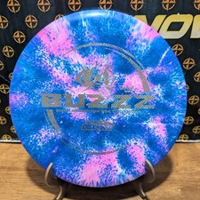 Discraft 2018 ledgestone for sale  Chouteau