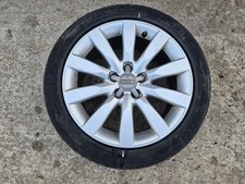 Audi 2010 2015 for sale  OLDHAM