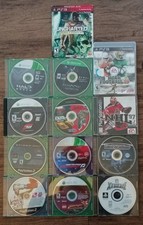 Mixed video game for sale  Tucson