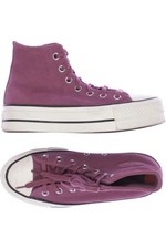 Converse sneaker damen gebraucht kaufen  Berlin