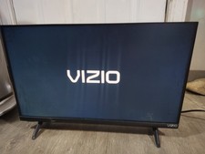 Vizio inch 1080p for sale  Kingsport