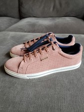 Size ted baker for sale  Thermal