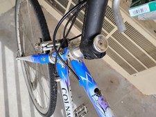 Colnago road bike for sale  Albuquerque