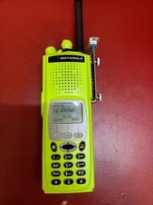 For motorola xts5000 d'occasion  Expédié en Belgium