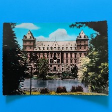 Torino castello del usato Torino castello del usato  Bari