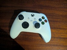 controller series xbox s for sale controller series xbox s for sale LEIGH