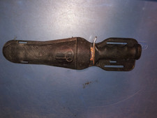 dive knife for sale dive knife for sale Fort Pierce