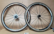 Shimano ksyrium equipe for sale  Colorado Springs