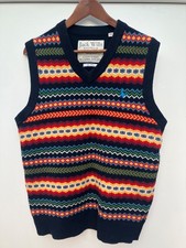 Jack wills 100 for sale  HOLYWELL