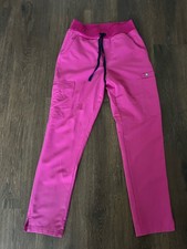 Figs scrubs cargo for sale  Sarasota