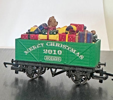 Hornby r6546 merry for sale  EXETER