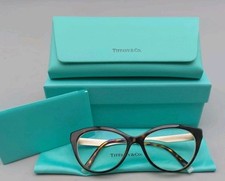 Tiffany designer cats for sale  OXFORD