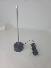 Procomm mini mobile for sale  Seabrook