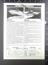 1982 page feature for sale  Lodi
