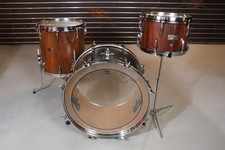 Sonor teardrop 3pc for sale  Minneapolis