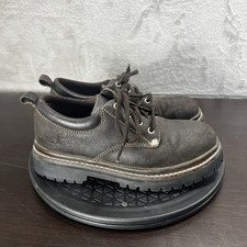 Skechers jammers women for sale  Gilbert