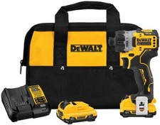 Dewalt 12v max for sale  Edison