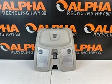 Front console volvo for sale  Stroudsburg