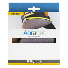 Mirka abranet net usato  Roccagloriosa