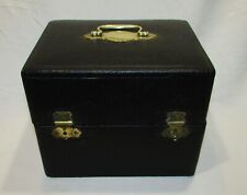 Coffret ancien calice d'occasion  Hennebont