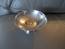 800 solid silver d'occasion  Expédié en Belgium