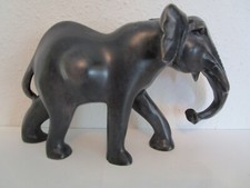 Elefant baby tier gebraucht kaufen  Lübeck