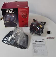 Nintendo vortex joystick gebraucht kaufen  Siegen