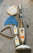 Vax bare floor for sale  KILMARNOCK