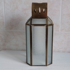 Art deco style for sale  KETTERING