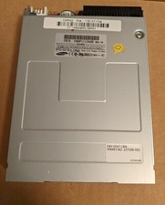 Samsung 3.5 inch for sale  North Metro