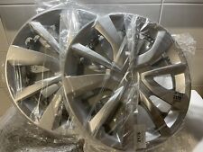 Originale opel corsa usato  Palermo