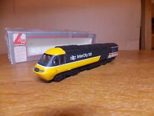 Lima class hst for sale  ILMINSTER