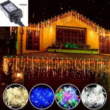 30m 1200 led gebraucht kaufen  Bremen